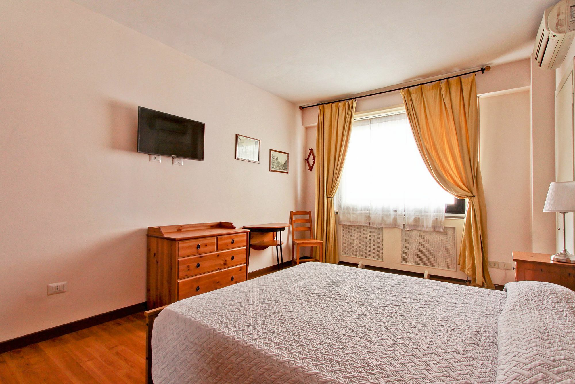 Vacanze A Roma Exterior foto